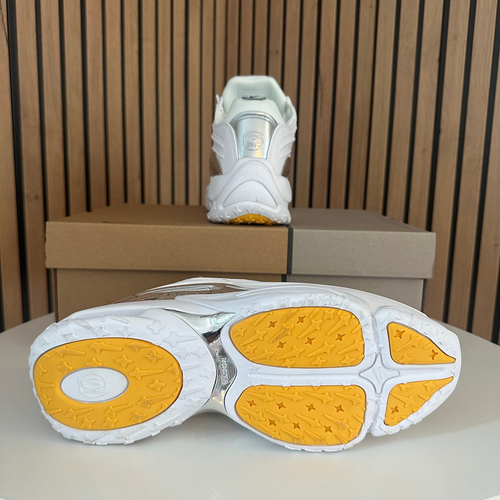 NIKE NOCTA WHITE