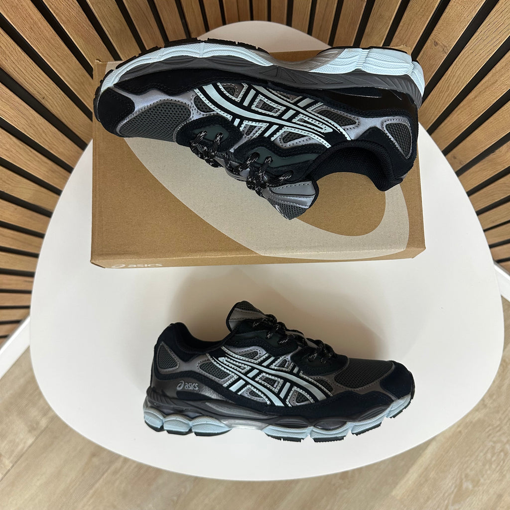 ASICS GEL NYC