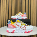NIKE REACT VISION