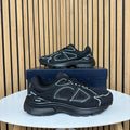 DIOR B30 BLACK