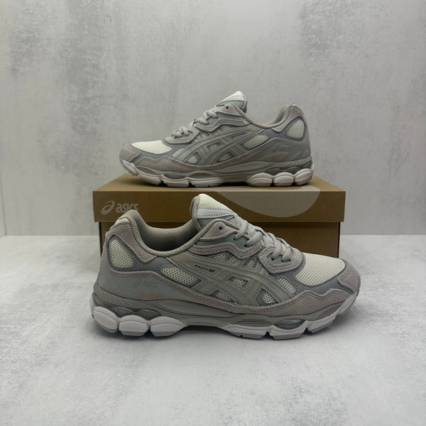 ASICS GEL NYC