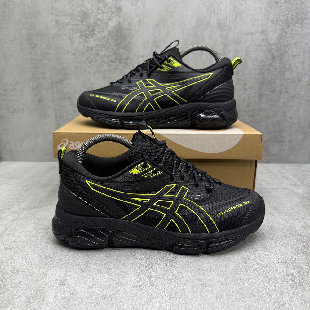 ASICS GEL QUANTUM 360