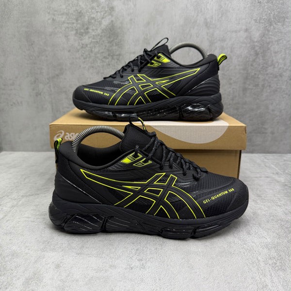 ASICS GEL QUANTUM 360