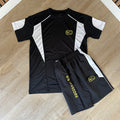 CONJUNTO NIKE