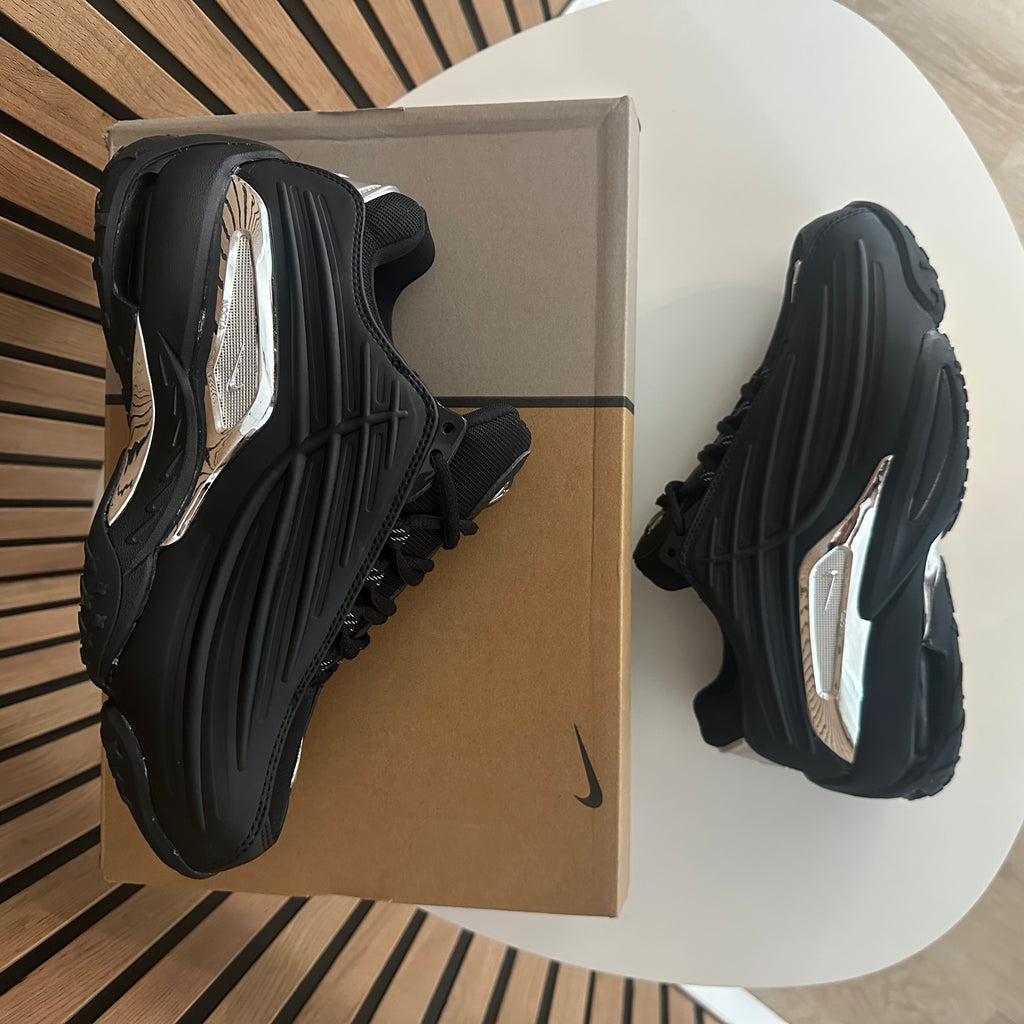 NIKE NOCTA BLACK