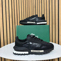 LACOSTE ÉLITE