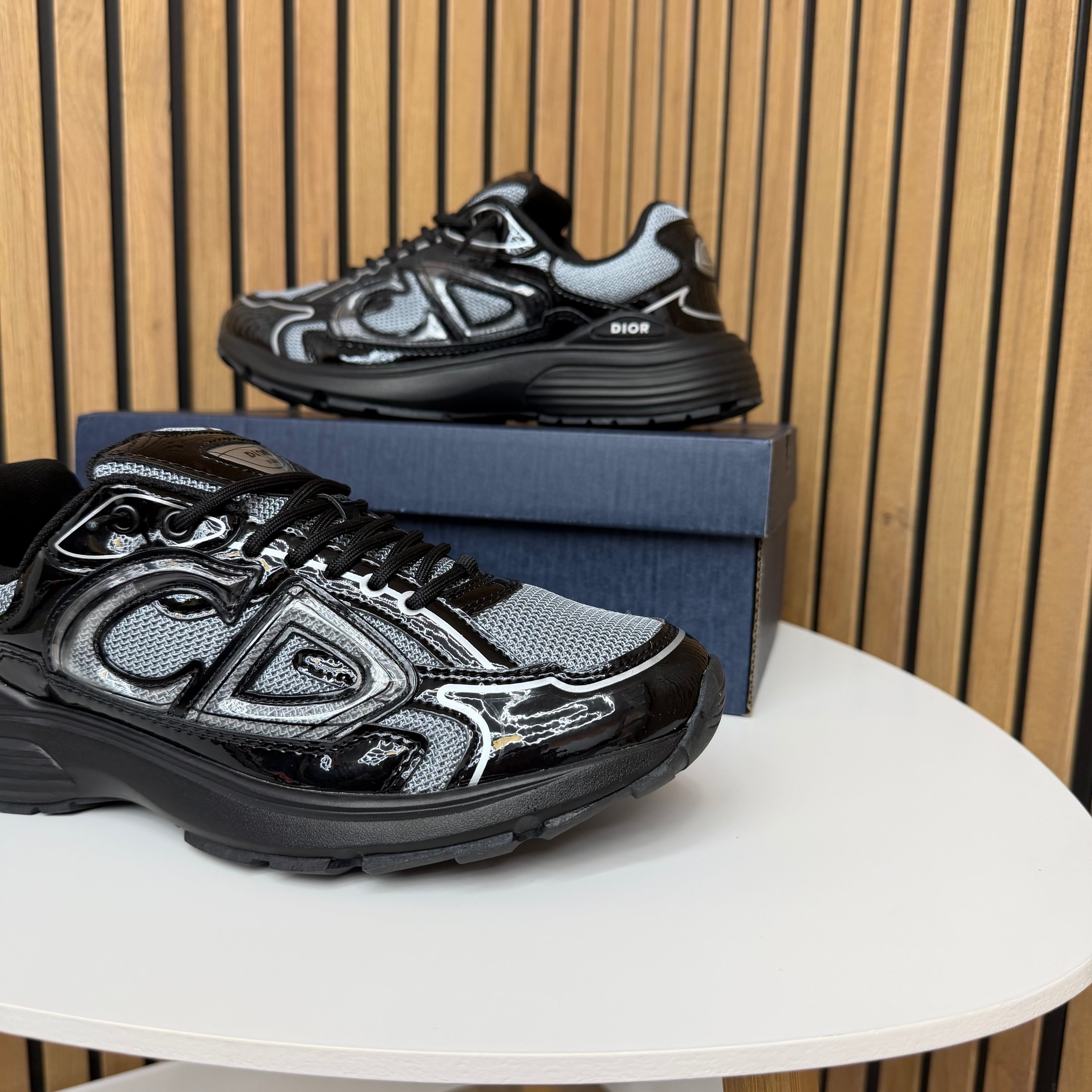 DIOR B30