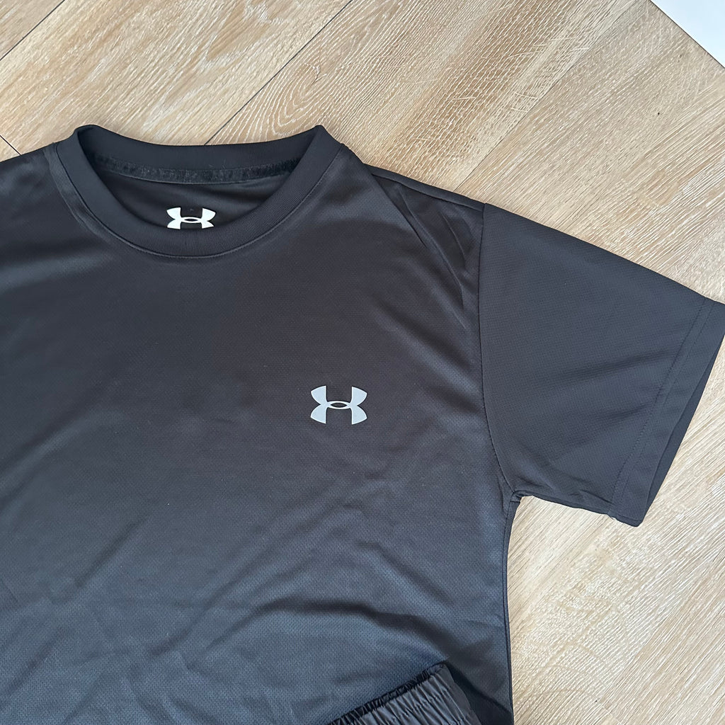 CONJUNTO UNDER ARMOUR