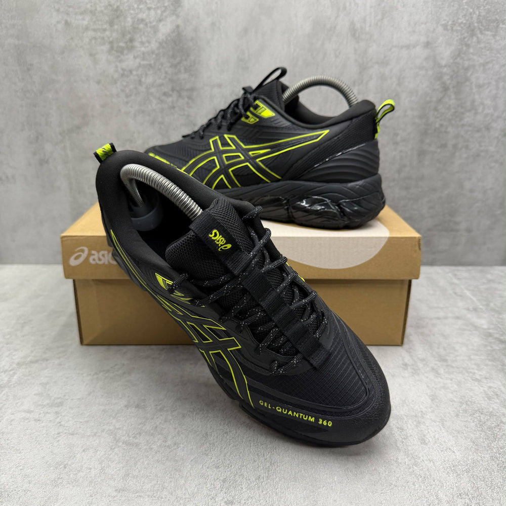 ASICS GEL QUANTUM 360