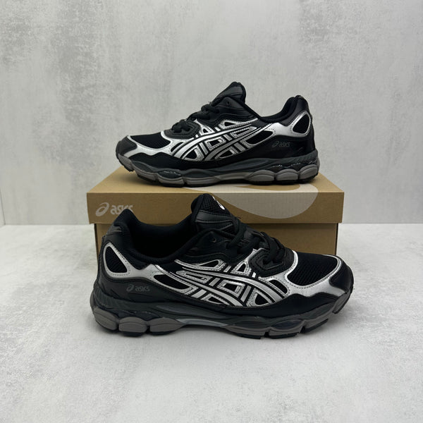 ASICS GEL NYC