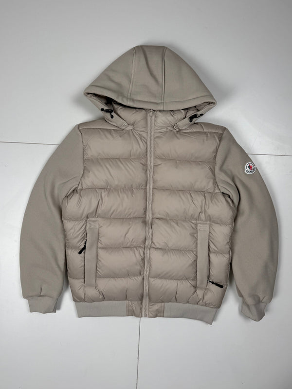 CHAQUETAS MONCLER