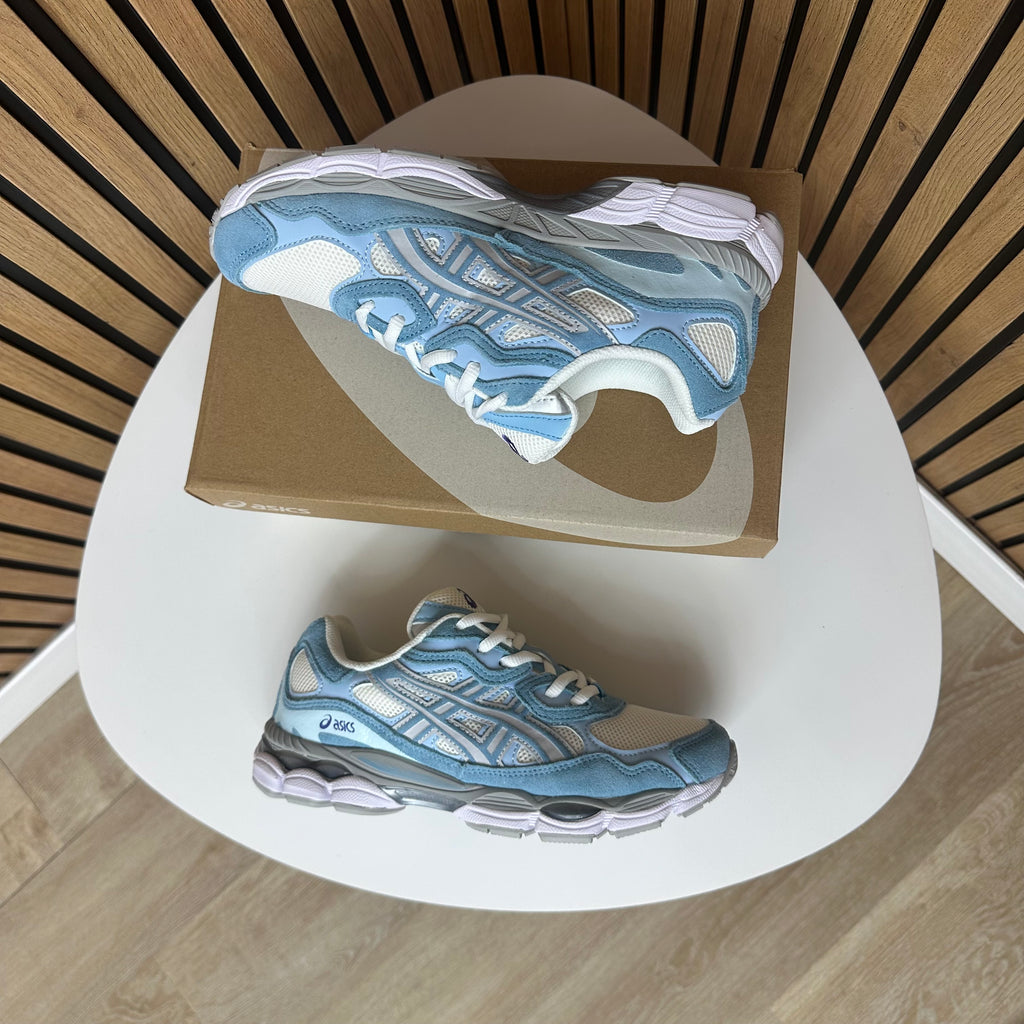 ASICS GEL NYC