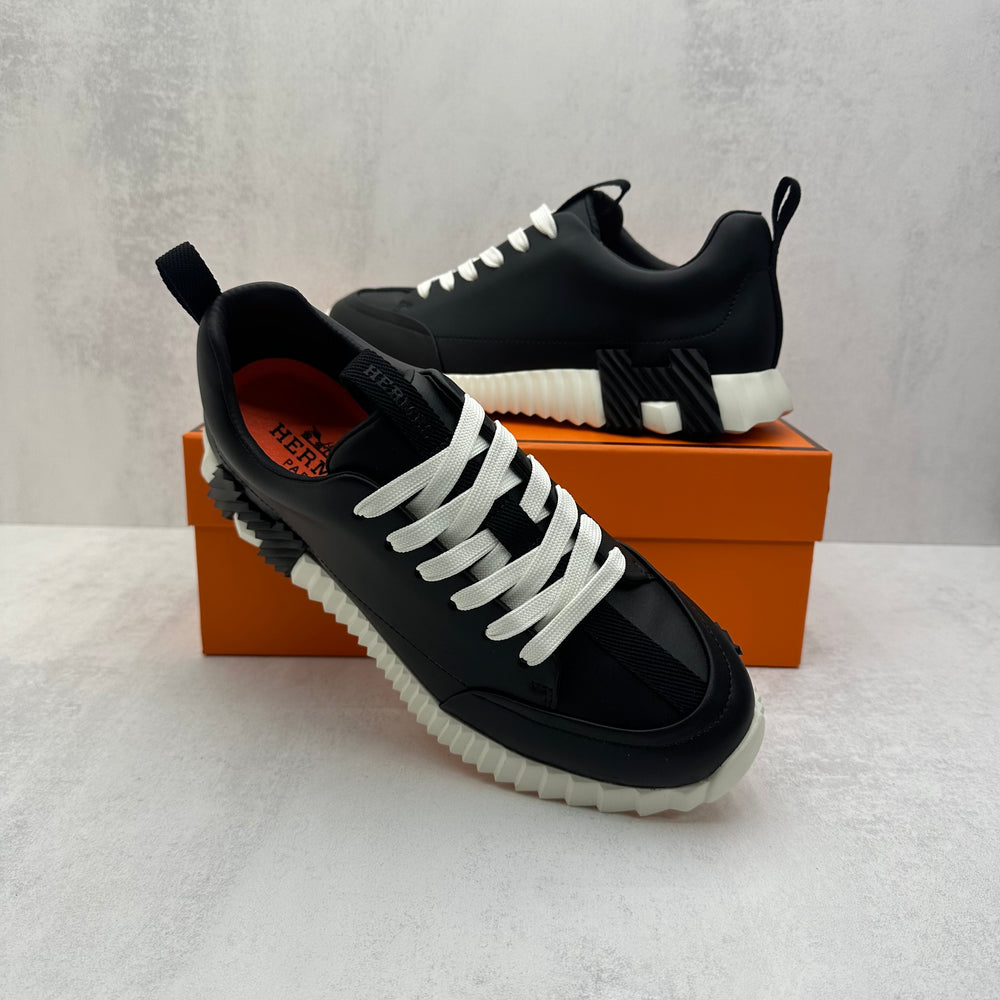 ZAPATILLAS HERMES