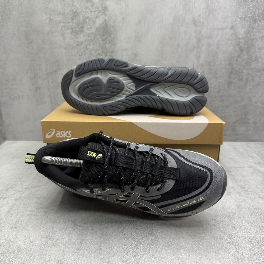 ASICS GEL QUANTUM 360