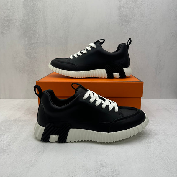 ZAPATILLAS HERMES