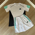 CONJUNTO NIKE