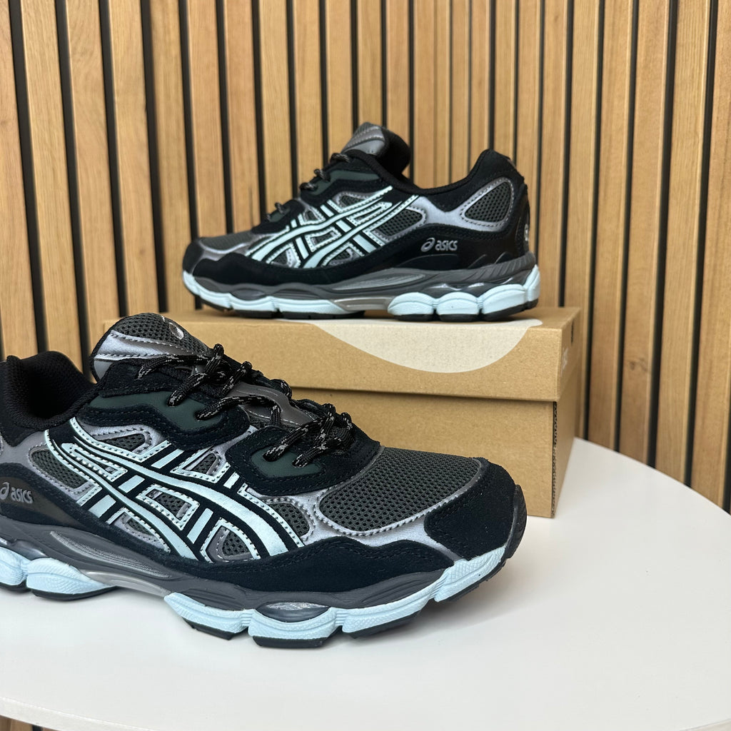 ASICS GEL NYC