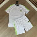 CONJUNTO EA7