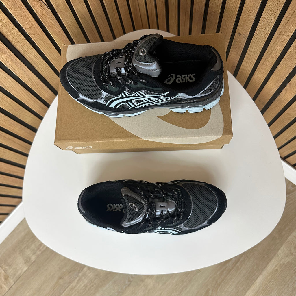 ASICS GEL NYC