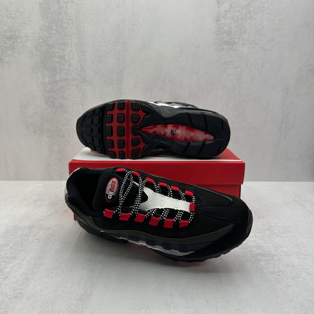 NIKE AIR MAX 95
