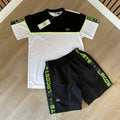 CONJUNTO LACOSTE