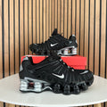 NIKE SHOX TL
