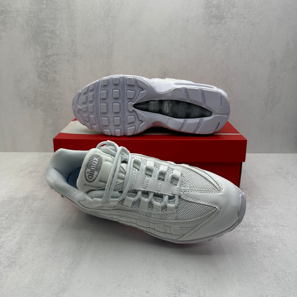 NIKE AIR MAX 95