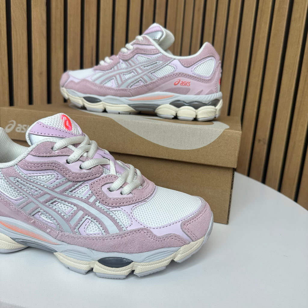 ASICS GEL NYC