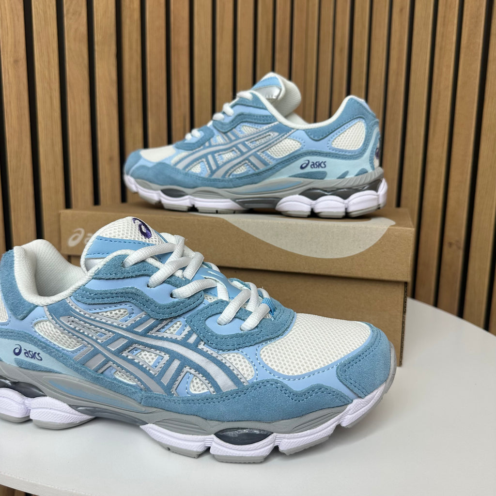 ASICS GEL NYC