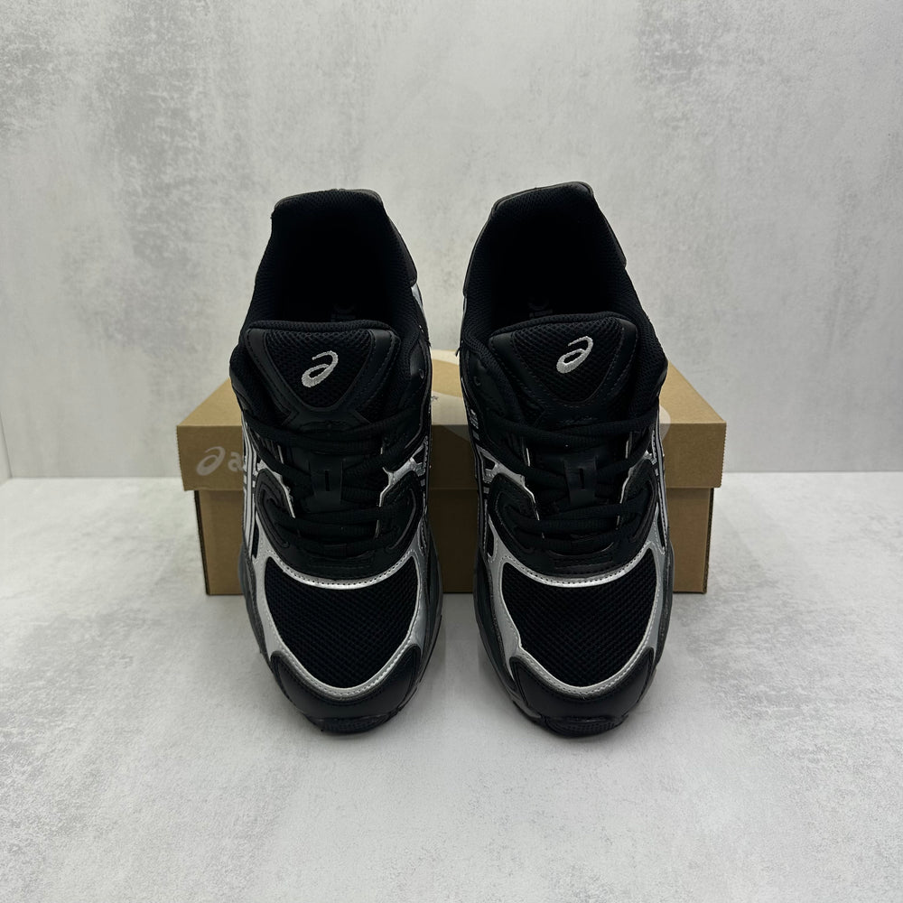 ASICS GEL NYC