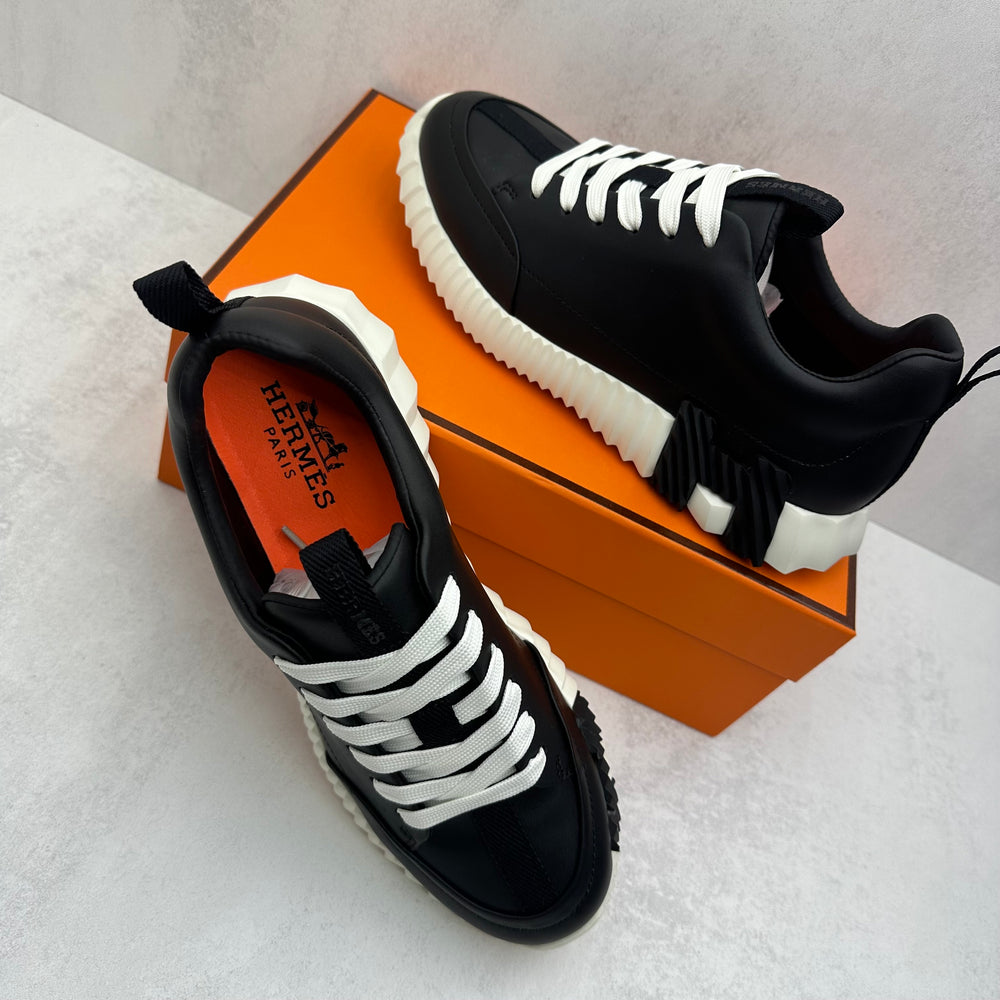 ZAPATILLAS HERMES