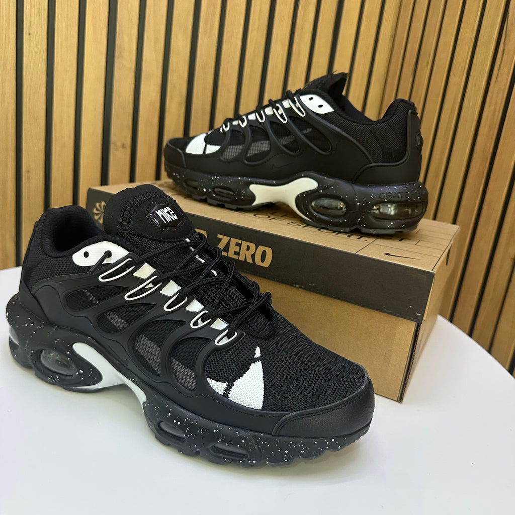 NIKE TERRASCAPE BLACK