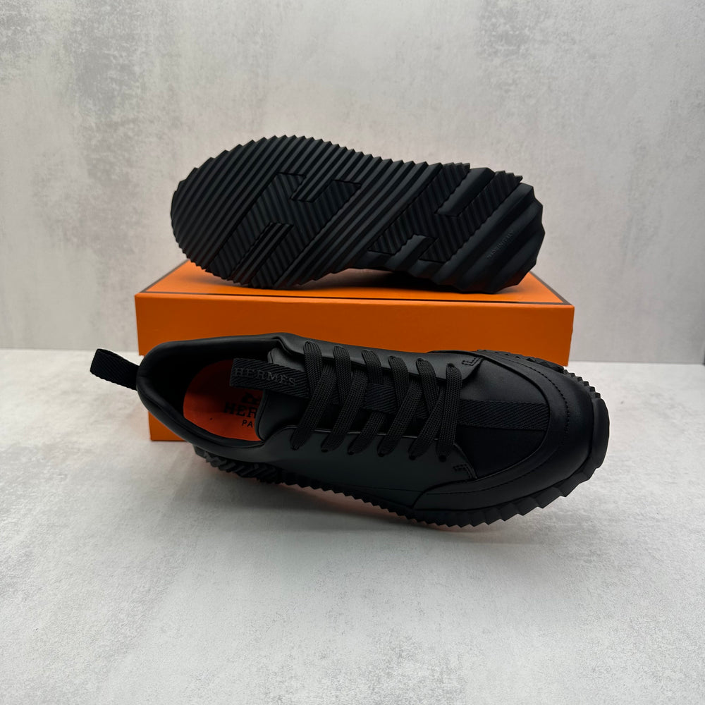 ZAPATILLAS HERMES