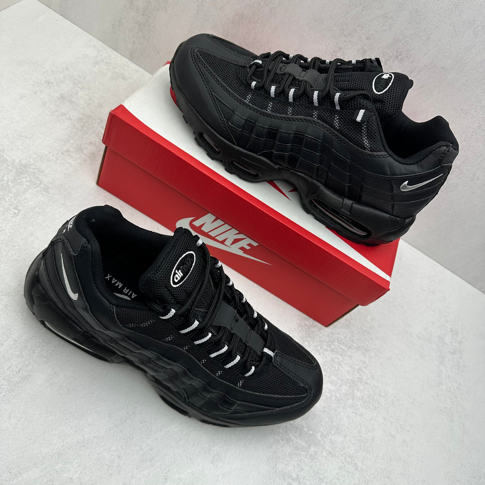 NIKE AIR MAX 95