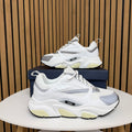 DIOR B22 WHITE