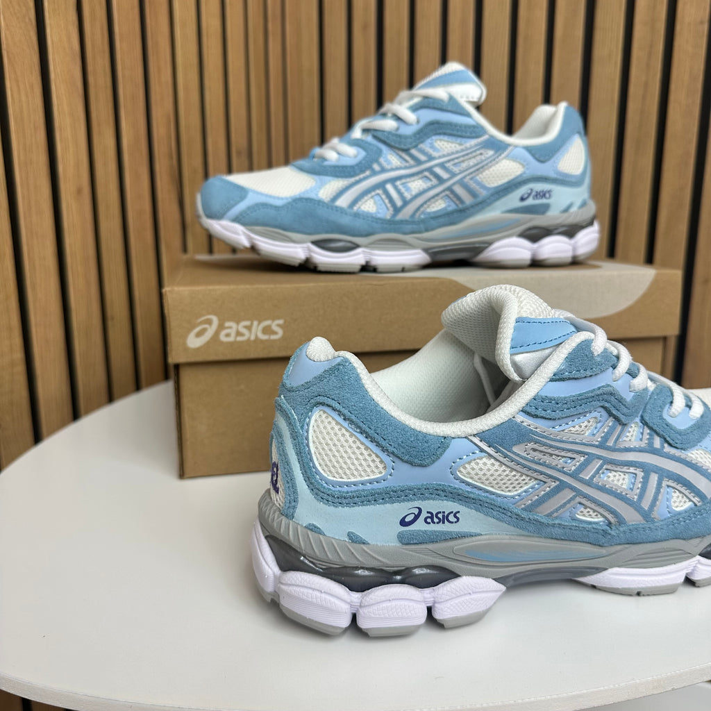ASICS GEL NYC
