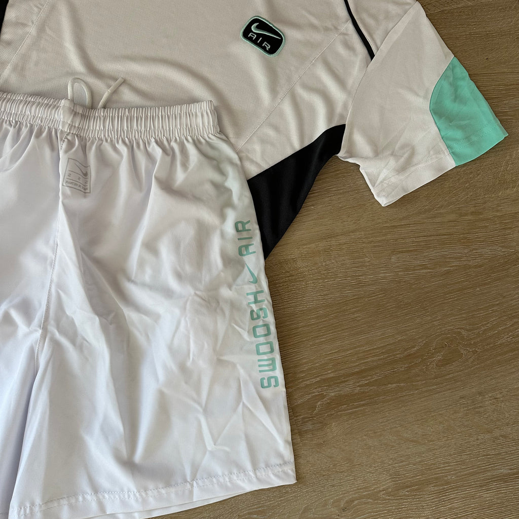 CONJUNTO NIKE