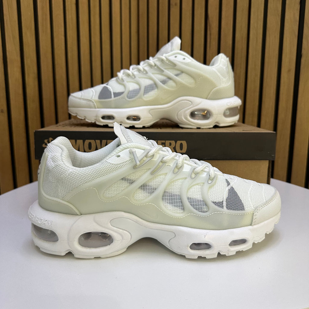 NIKE TERRASCAPE WHITE