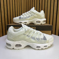 NIKE TERRASCAPE WHITE