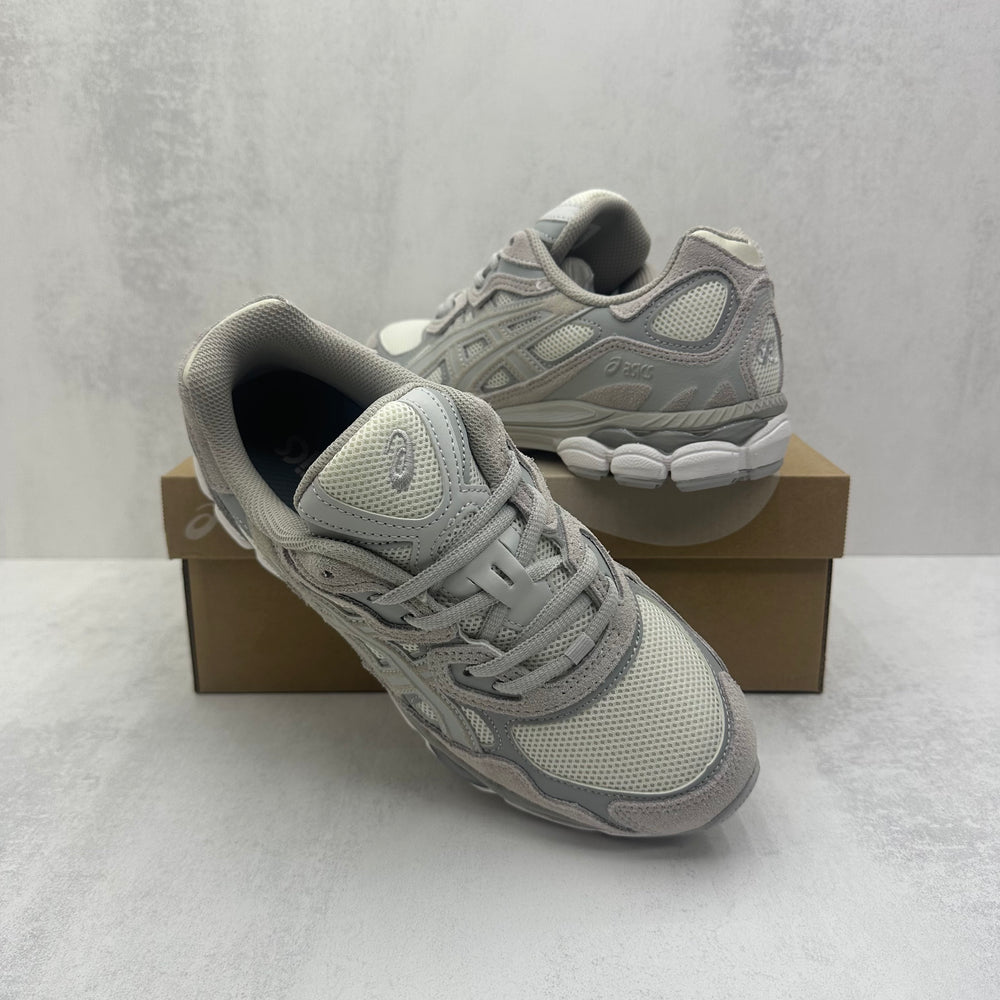 ASICS GEL NYC