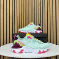 NIKE REACT VISION