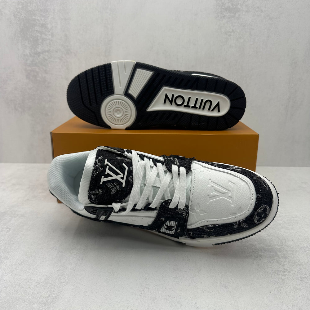 LOUIS VUITTON TRAINER