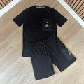 CONJUNTO MONCLER