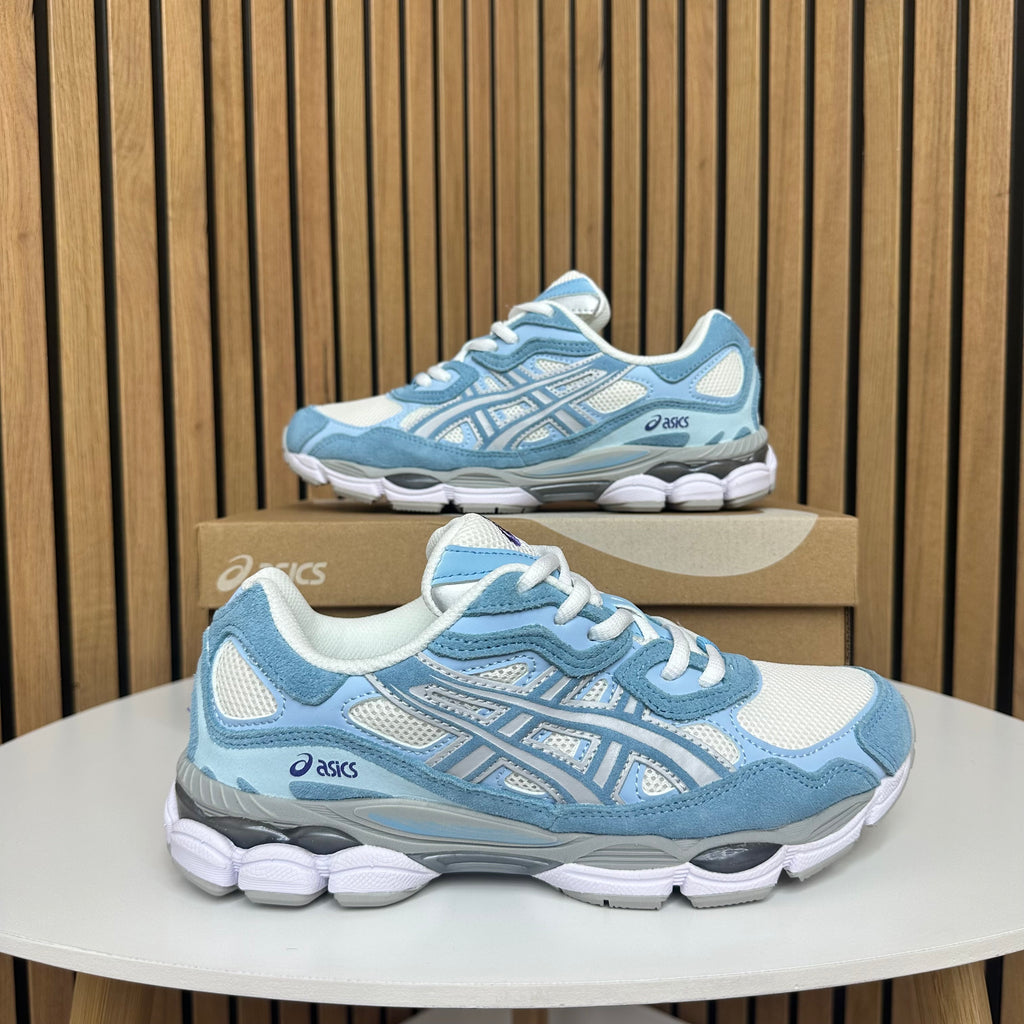 ASICS GEL NYC
