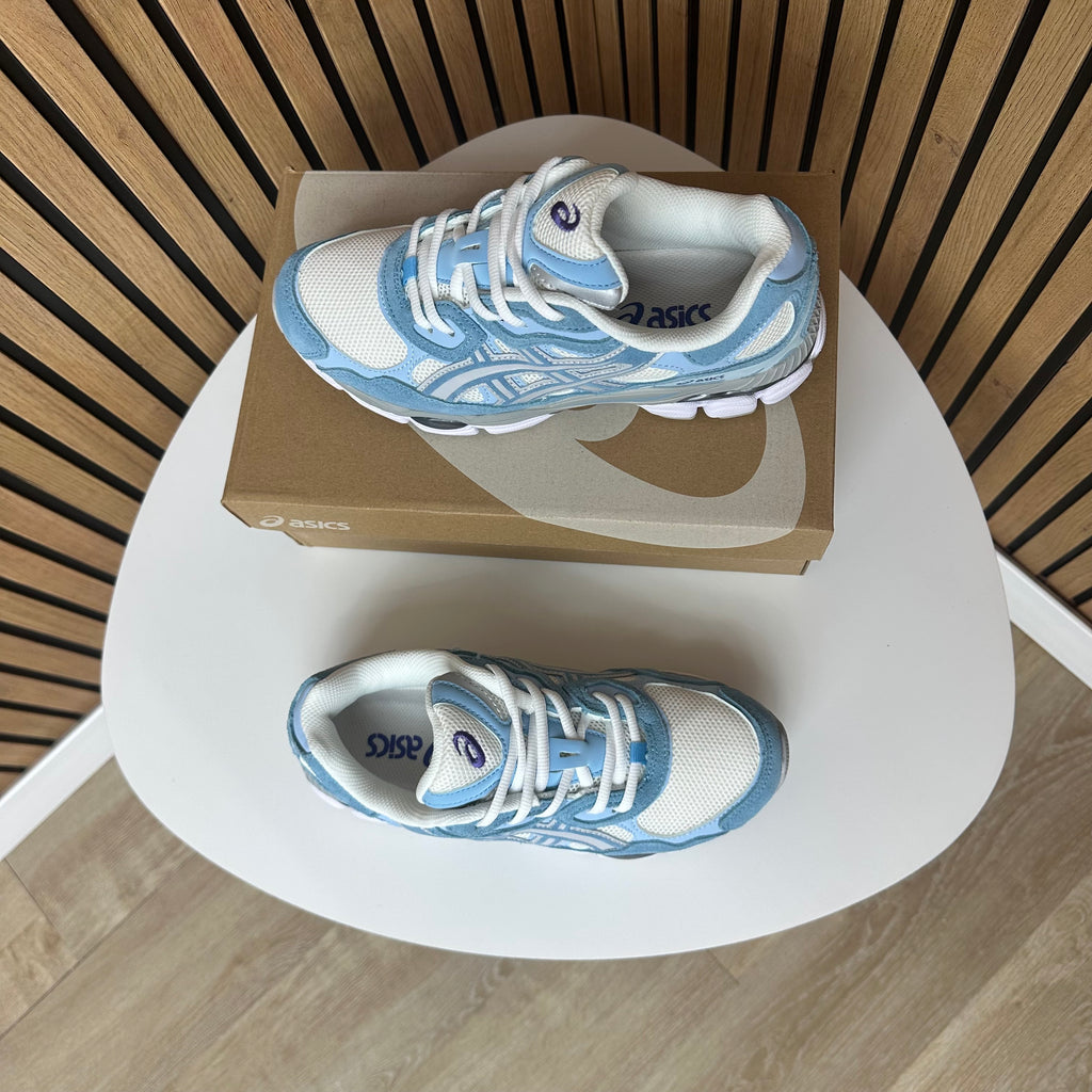 ASICS GEL NYC