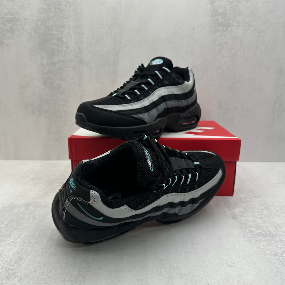 NIKE AIR MAX 95