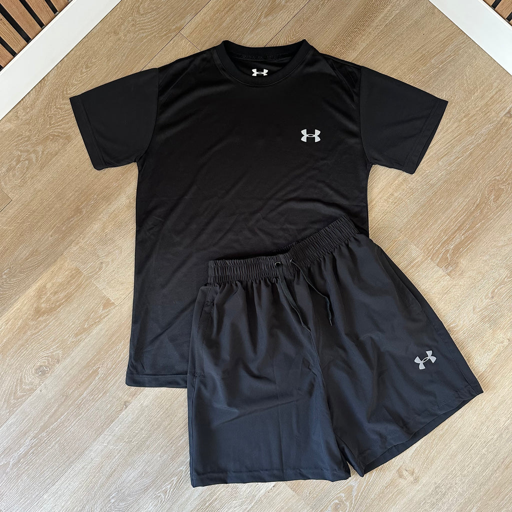 CONJUNTO UNDER ARMOUR