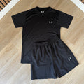 CONJUNTO UNDER ARMOUR