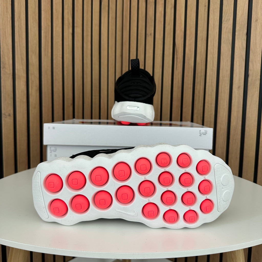 NIKE MIND 002