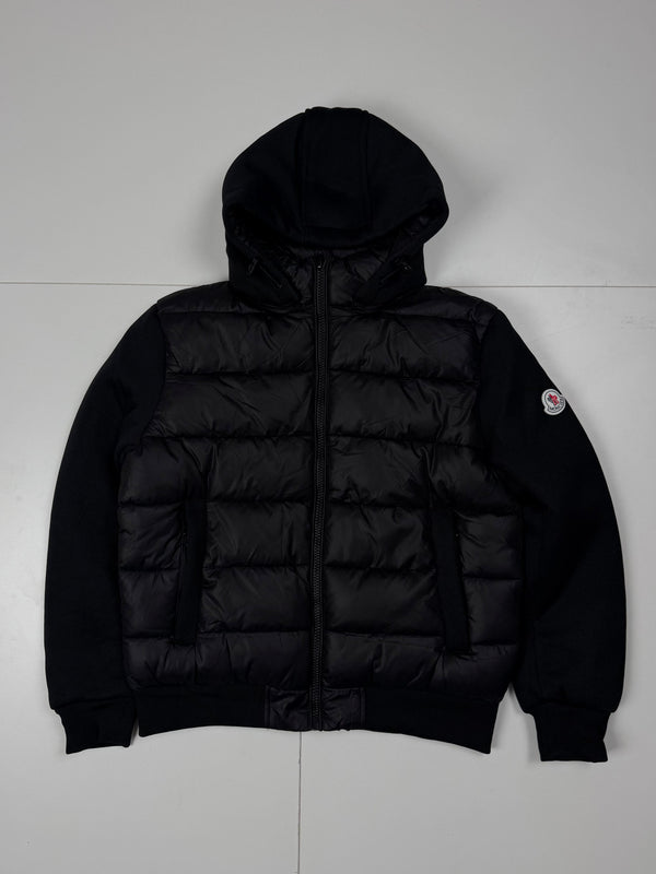 CHAQUETAS MONCLER